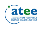 atee logo